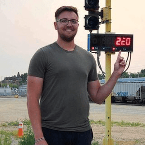 Instagram Profile Picture Of minnoxide