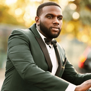 Instagram Profile Picture Of almighty_ag_