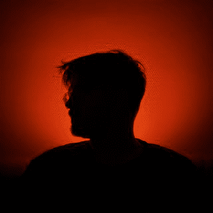 Instagram Profile Picture Of swiz.prod