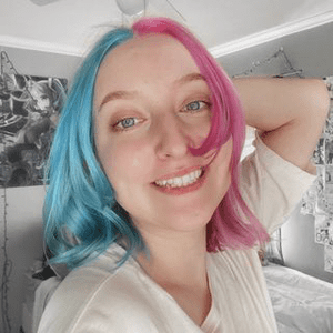 Instagram Profile Picture Of vadabujos