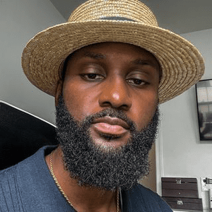 Instagram Profile Picture Of mrdduku