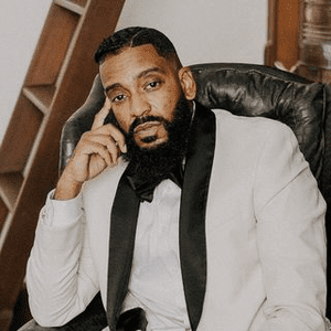 Instagram Profile Picture Of iamrafaelpena