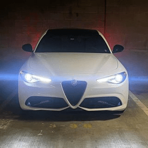 Instagram Profile Picture Of nadim.obaji