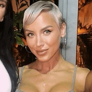 Instagram Profile Picture Of dariadeptulafit