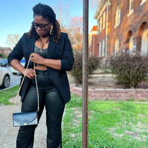 Instagram Profile Picture Of donielle.elizabeth