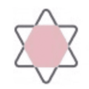 Instagram Profile Picture Of _indianyogagirl