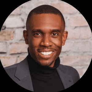 Instagram Profile Picture Of aaronwilsonvc