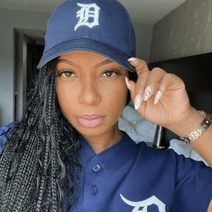 Instagram Profile Picture Of fallforautumn