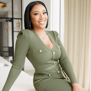 Instagram Profile Picture Of jademathisofficial