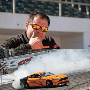 Instagram Profile Picture Of alexdrifts998