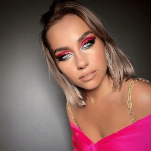 Instagram Profile Picture Of soul__doc