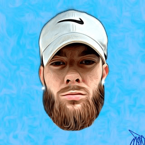 Instagram Profile Picture Of mjthedreamdealer