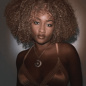 Instagram Profile Picture Of ericalovejones