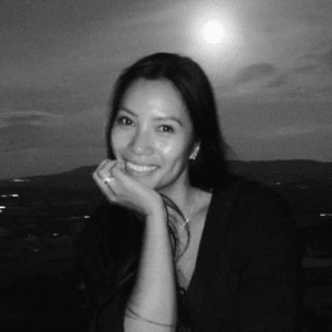 Instagram Profile Picture Of triplowbeauty