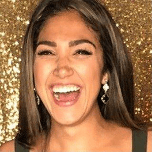 Instagram Profile Picture Of tataconquers