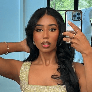 Instagram Profile Picture Of neha.moves