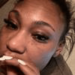 Instagram Profile Picture Of theonlyzior