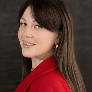 Instagram Profile Picture Of veramininaa