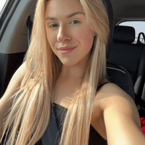 Instagram Profile Picture Of chricaron