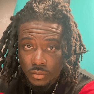 Instagram Profile Picture Of biggbenrecords