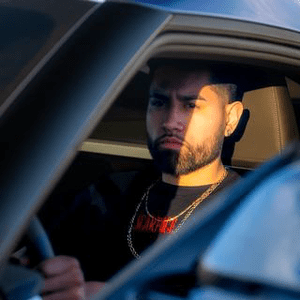 Instagram Profile Picture Of oscar_ernesto11