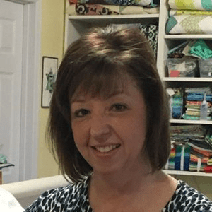 Instagram Profile Picture Of quiltingismybliss