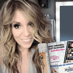 Instagram Profile Picture Of barbiesbeautybits