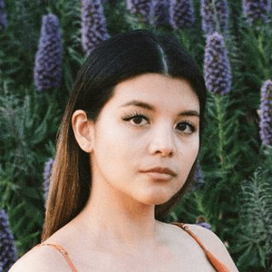 Instagram Profile Picture Of kathleencarla