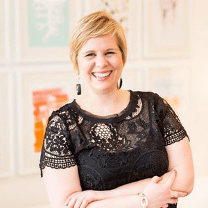 Instagram Profile Picture Of katiewilliamsen