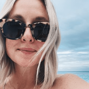 Instagram Profile Picture Of outandoutfit