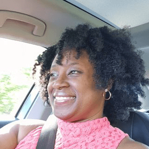 Instagram Profile Picture Of god4bandme