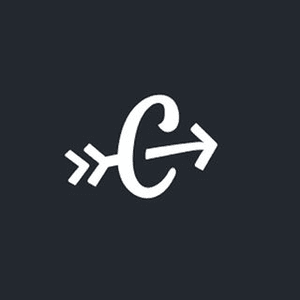 Instagram Profile Picture Of carryology