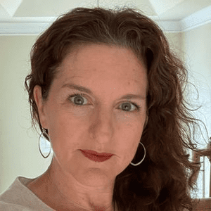 Instagram Profile Picture Of jenlefforge