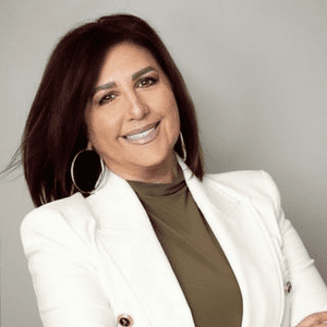 Instagram Profile Picture Of the2orchids