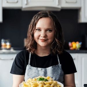 Instagram Profile Picture Of bykelseysmith