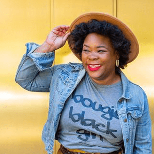 Instagram Profile Picture Of natashanicholes