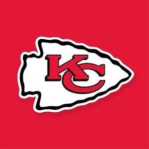 Instagram Profile Picture Of chiefs