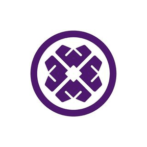 Instagram Profile Picture Of tatcha