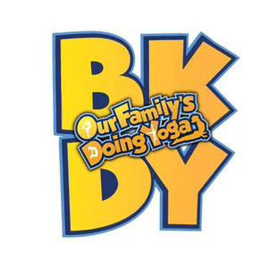 Instagram Profile Picture Of fox2now