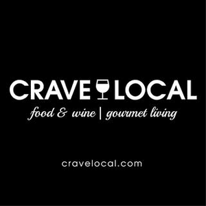 Instagram Profile Picture Of cravelocal