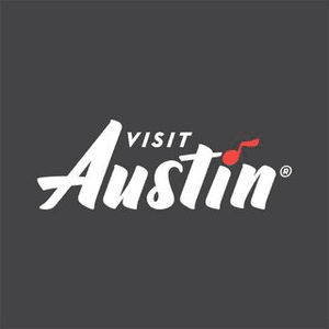 Instagram Profile Picture Of visitaustintx