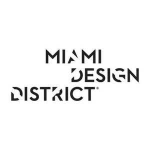 Instagram Profile Picture Of miamidesigndistrict