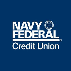Instagram Profile Picture Of navyfederal