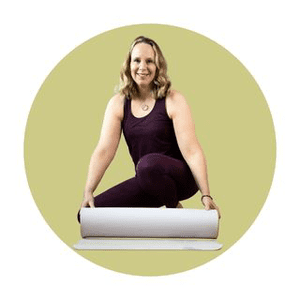 Instagram Profile Picture Of drmelissawest