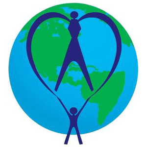 Instagram Profile Picture Of holisticmoms