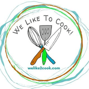 Instagram Profile Picture Of welike2cook