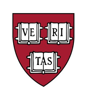 Instagram Profile Picture Of harvard