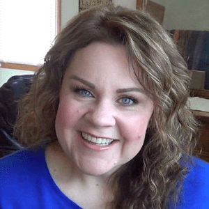 Instagram Profile Picture Of kristingehm