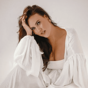 Instagram Profile Picture Of elfcosmetics