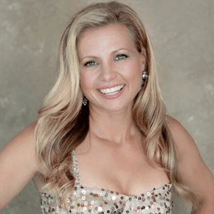 Instagram Profile Picture Of sarah.dicicco